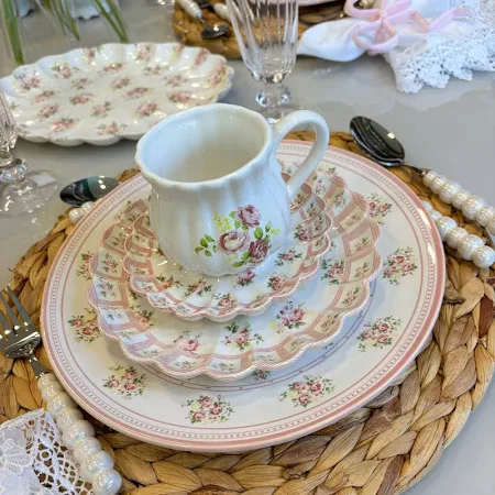 Imagem Segundaria do Produto
